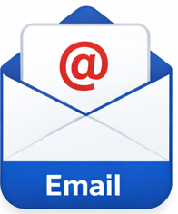 Email accessibility guidance