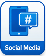 Social media accessibility guidance