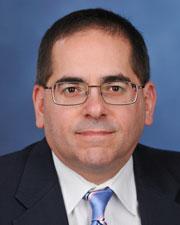 Jeff Chasen